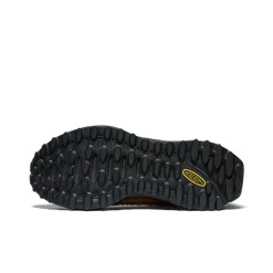 Hot Jasper Zionic Sneaker x Gramicci Pour Homme | Sorrel Horse/Black Homme Chaussures