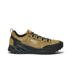 New Jasper Zionic Sneaker x Gramicci Pour Homme  |  Gothic Olive/Black Homme Chaussures