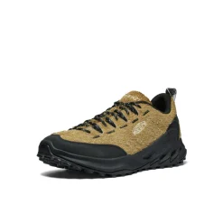 New Jasper Zionic Sneaker x Gramicci Pour Homme  |  Gothic Olive/Black Homme Chaussures