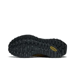 New Jasper Zionic Sneaker x Gramicci Pour Homme  |  Gothic Olive/Black Homme Chaussures