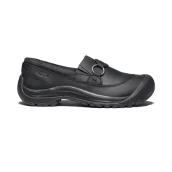 Clearance Kaci III Slip-On Pour Femme  |   Femme Chaussures À Enfiler