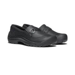 Clearance Kaci III Slip-On Pour Femme  |   Femme Chaussures À Enfiler