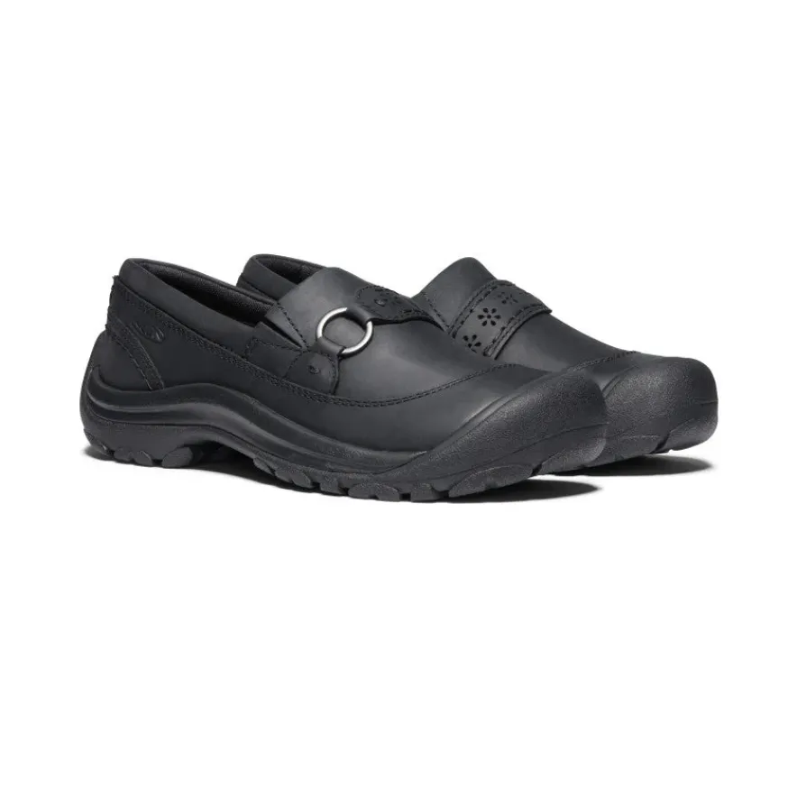 Clearance Kaci III Slip-On Pour Femme | Femme Chaussures À Enfiler