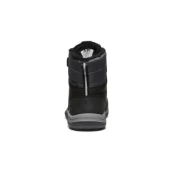 Flash Sale Kanibou Waterproof Winter Boot Pour Enfants | Enfant Bottes