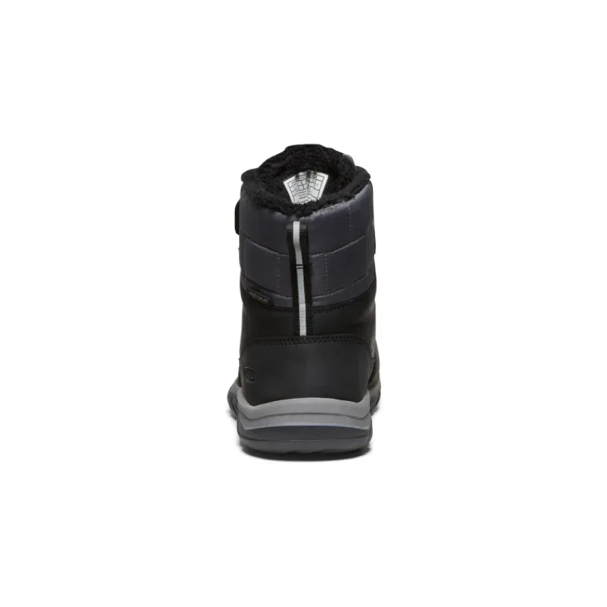 Flash Sale Kanibou Waterproof Winter Boot Pour Enfants | Enfant Bottes