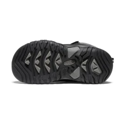 Flash Sale Kanibou Waterproof Winter Boot Pour Enfants | Enfant Bottes