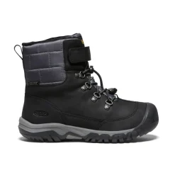 New Kanibour Waterproof Winter Boot Pour Jeunes  |   Enfant Bottes