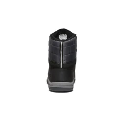 New Kanibour Waterproof Winter Boot Pour Jeunes  |   Enfant Bottes