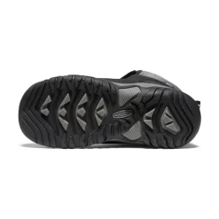 New Kanibour Waterproof Winter Boot Pour Jeunes  |   Enfant Bottes