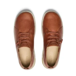 Shop KNX Chukka Pour Homme  |  Tortoise Shell/Plaza Taupe Homme Bottes