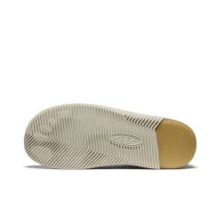 Shop KNX Chukka Pour Homme  |  Tortoise Shell/Plaza Taupe Homme Bottes