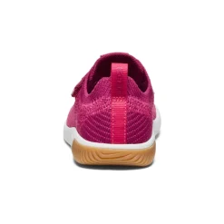 Cheap KNX Knit Double Strap Pour Enfants  |   Enfant Chaussures