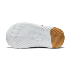 Cheap KNX Knit Double Strap Pour Enfants  |   Enfant Chaussures