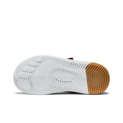 Best Sale KNX Knit Double Strap Pour Jeunes  |   Enfant Chaussures