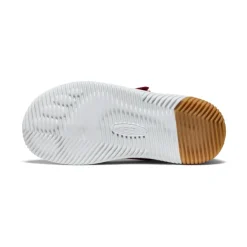 Best Sale KNX Knit Double Strap Pour Jeunes  |   Enfant Chaussures