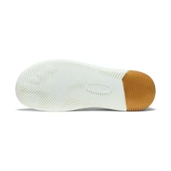 Discount KNX Knit Slip-On Pour Femme  |  Silver Lining/Birch Femme Chaussures À Enfiler