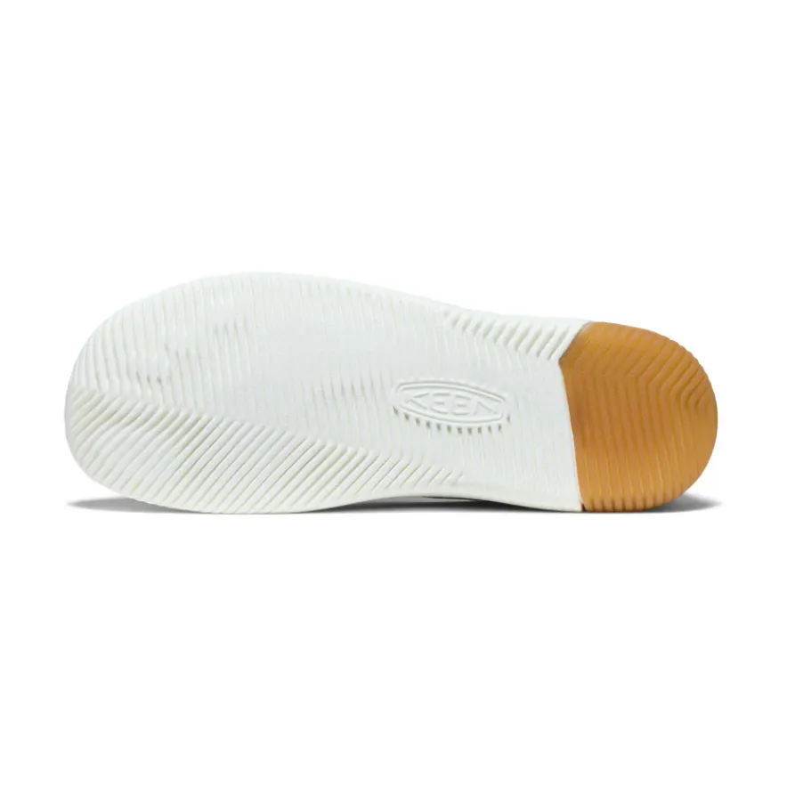 Flash Sale KNX Knit Slip-On Pour Femme | Toadstool/Cameo Rose Femme Chaussures À Enfiler