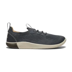 Best KNX Knit Sneaker Pour Homme  |   Homme Chaussures