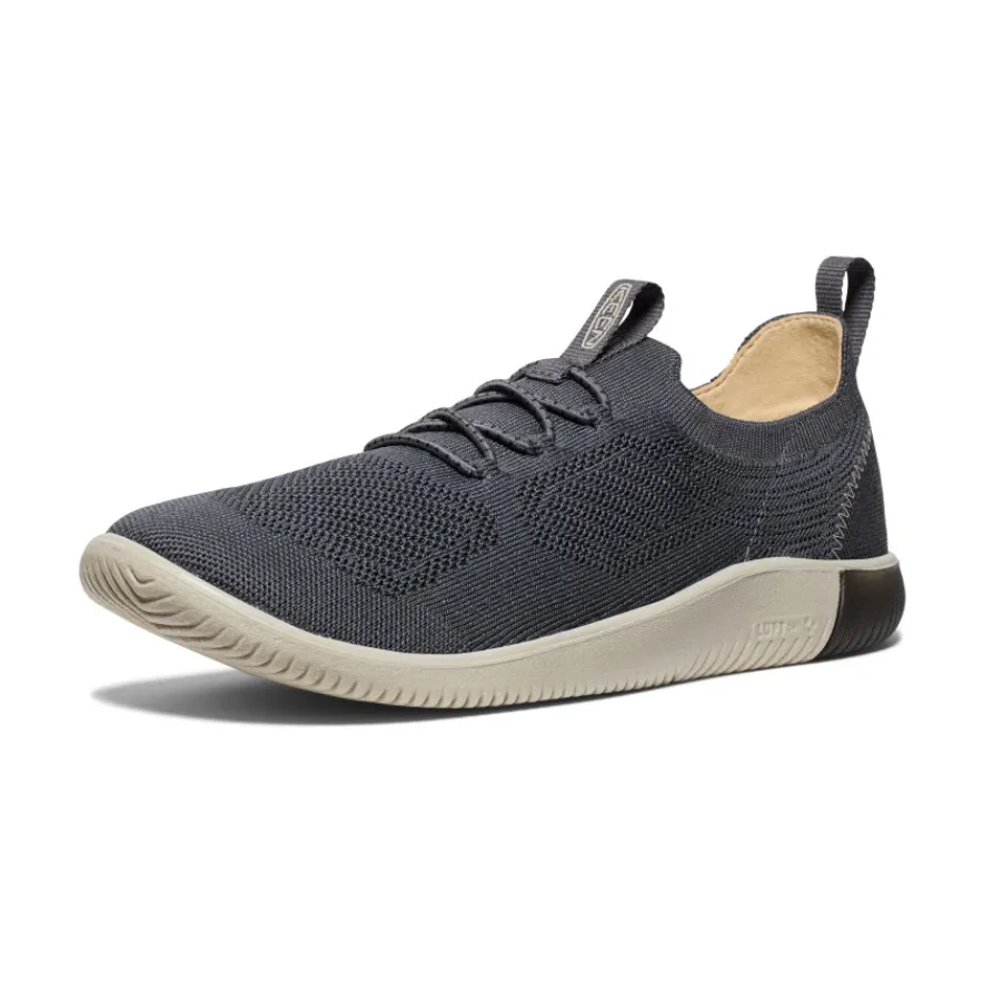 Best KNX Knit Sneaker Pour Homme | Homme Chaussures
