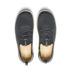Best KNX Knit Sneaker Pour Homme | Homme Chaussures