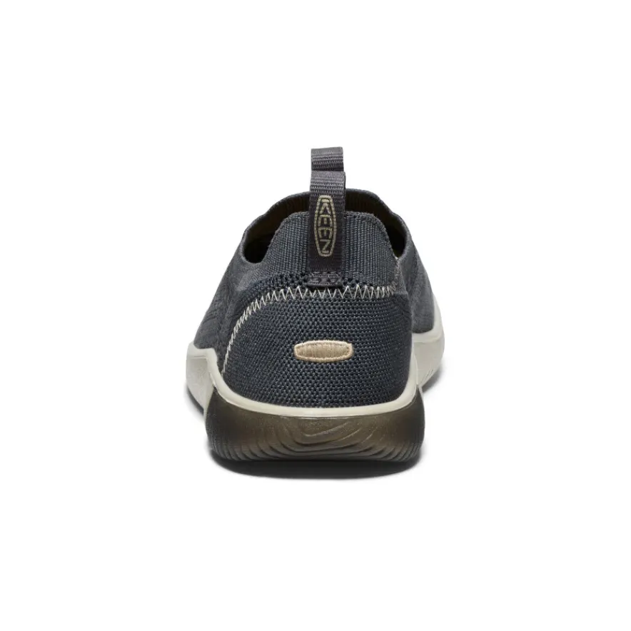 Best KNX Knit Sneaker Pour Homme | Homme Chaussures