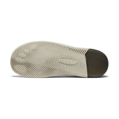 Best KNX Knit Sneaker Pour Homme | Homme Chaussures