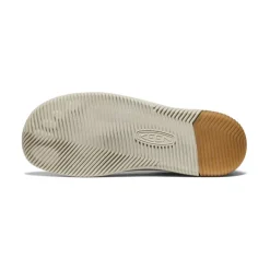 Best Sale KNX Knit Sneaker Pour Homme  |  Martini Olive/Plaza Taupe Homme Chaussures