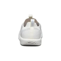 Best KNX Knit Sneaker Pour Jeunes | Star White/Skyway Enfant Chaussures