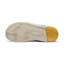 Store KNX Leather Sneaker  |  Tortoise Shell/Plaza Taupe Femme Chaussures