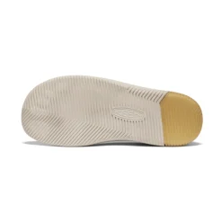 Discount KNX Leather Sneaker Pour Homme | Tortoise Shell/Plaza Taupe Homme Chaussures