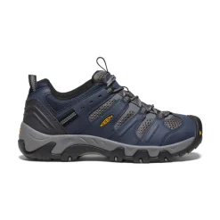 Cheap Koven Shoe Pour Homme  |  Blue Nights/Steel Grey Homme Chaussures