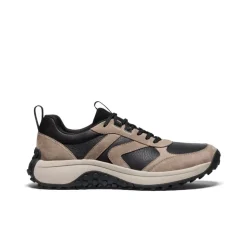 Hot KS86 Leather Sneaker Pour Homme | Brindle/Plaza Taupe Homme Chaussures