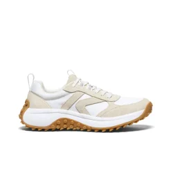 Flash Sale KS86 Sneaker Pour Femme | Birch/Star White Femme Chaussures