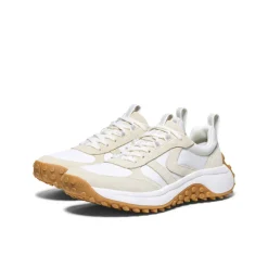 Flash Sale KS86 Sneaker Pour Femme  |  Birch/Star White Femme Chaussures