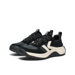 Outlet KS86 Sneaker Pour Femme  |   Femme Chaussures