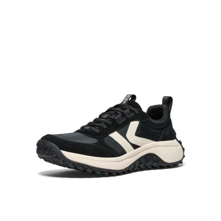 Outlet KS86 Sneaker Pour Femme | Femme Chaussures