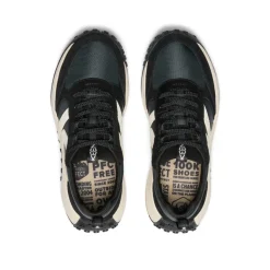 Outlet KS86 Sneaker Pour Femme | Femme Chaussures
