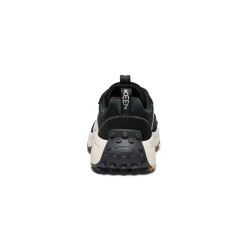 Outlet KS86 Sneaker Pour Femme | Femme Chaussures