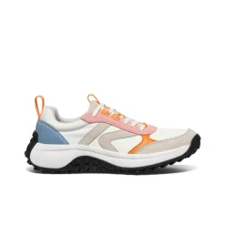 Cheap KS86 Sneaker Pour Femme  |  Zephyr/Orange Pepper Femme Chaussures