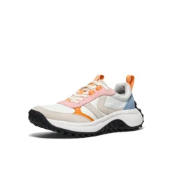Cheap KS86 Sneaker Pour Femme  |  Zephyr/Orange Pepper Femme Chaussures