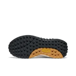Cheap KS86 Sneaker Pour Femme  |  Zephyr/Orange Pepper Femme Chaussures