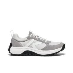 New KS86 Sneaker Pour Homme  |  Alloy/Star White Homme Chaussures