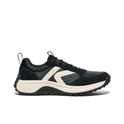 Cheap KS86 Sneaker Pour Homme  |   Homme Chaussures