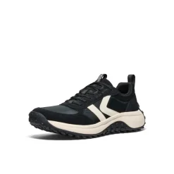 Cheap KS86 Sneaker Pour Homme  |   Homme Chaussures