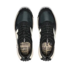 Cheap KS86 Sneaker Pour Homme  |   Homme Chaussures