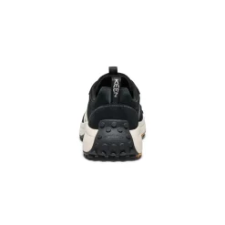 Cheap KS86 Sneaker Pour Homme  |   Homme Chaussures