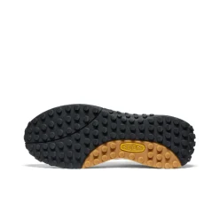 Cheap KS86 Sneaker Pour Homme  |   Homme Chaussures
