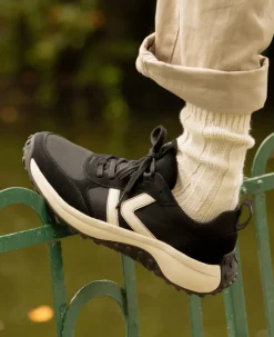 Cheap KS86 Sneaker Pour Homme  |   Homme Chaussures