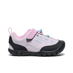 Hot Little Kids' Jasper II  |  Orchid Petal/Pastel Lavender Enfant Chaussures