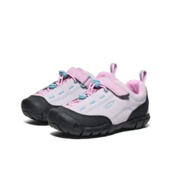 Hot Little Kids' Jasper II  |  Orchid Petal/Pastel Lavender Enfant Chaussures